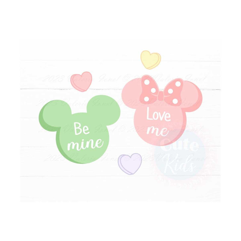 MR-2692023142021-mouse-head-conversation-hearts-svg-valentines-day-svg-image-1.jpg