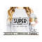 MR-2692023142044-super-mom-svg-png-overstimulated-moms-club-mom-svg-mom-life-svg-super-mom-svg-mothers-day-svg-mom-mode-svg-funny-mom-svg-momlife-svg.jpg