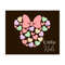 MR-2692023142053-mouse-head-candy-hearts-svg-valentines-day-decor-svg-image-1.jpg