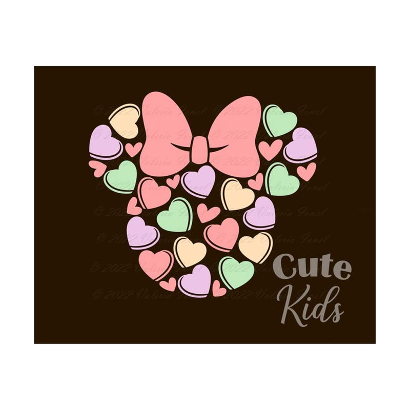 MR-2692023142053-mouse-head-candy-hearts-svg-valentines-day-decor-svg-image-1.jpg