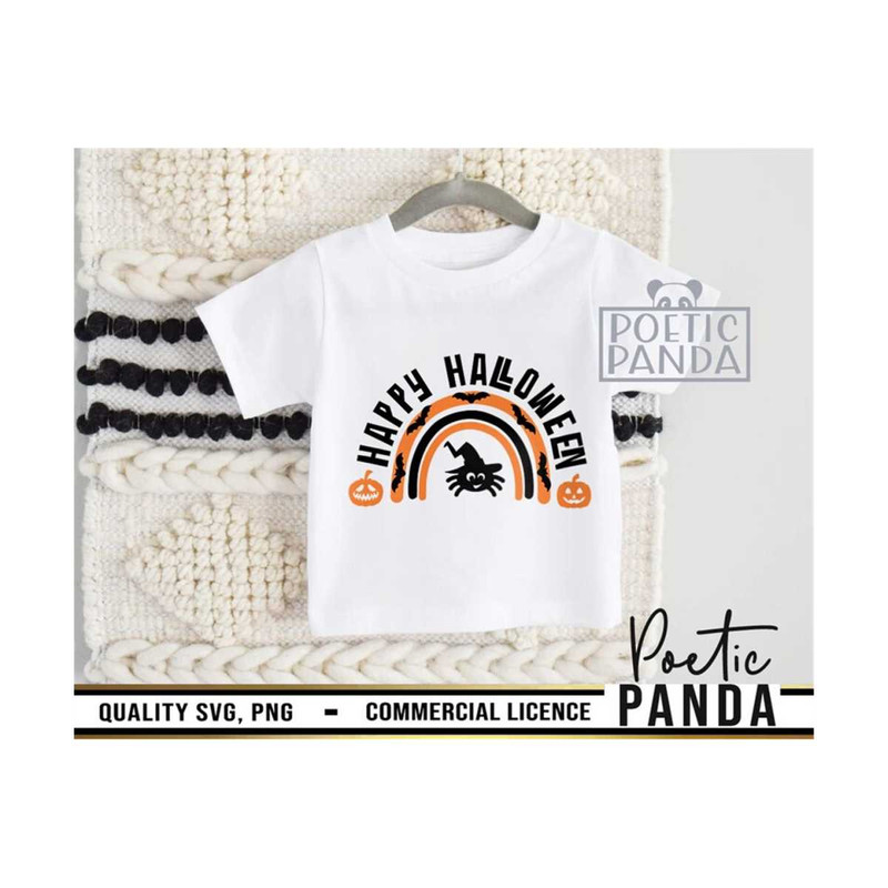 MR-2692023142058-happy-halloween-svg-png-cute-halloween-halloween-svg-halloween-shirt-svg-spooky-vibes-svg-happy-halloween-svg-fall-svg-witch-svg.jpg