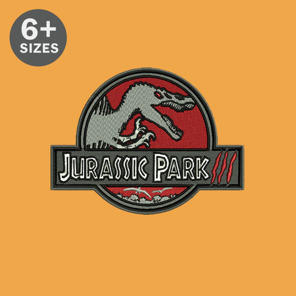 E461JurassicPark3.png