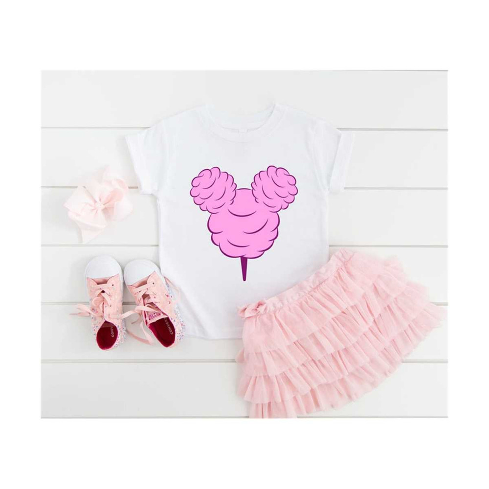 MR-2692023142126-mouse-cotton-candy-svg-for-t-shirts-vacation-svg-cut-files-image-1.jpg