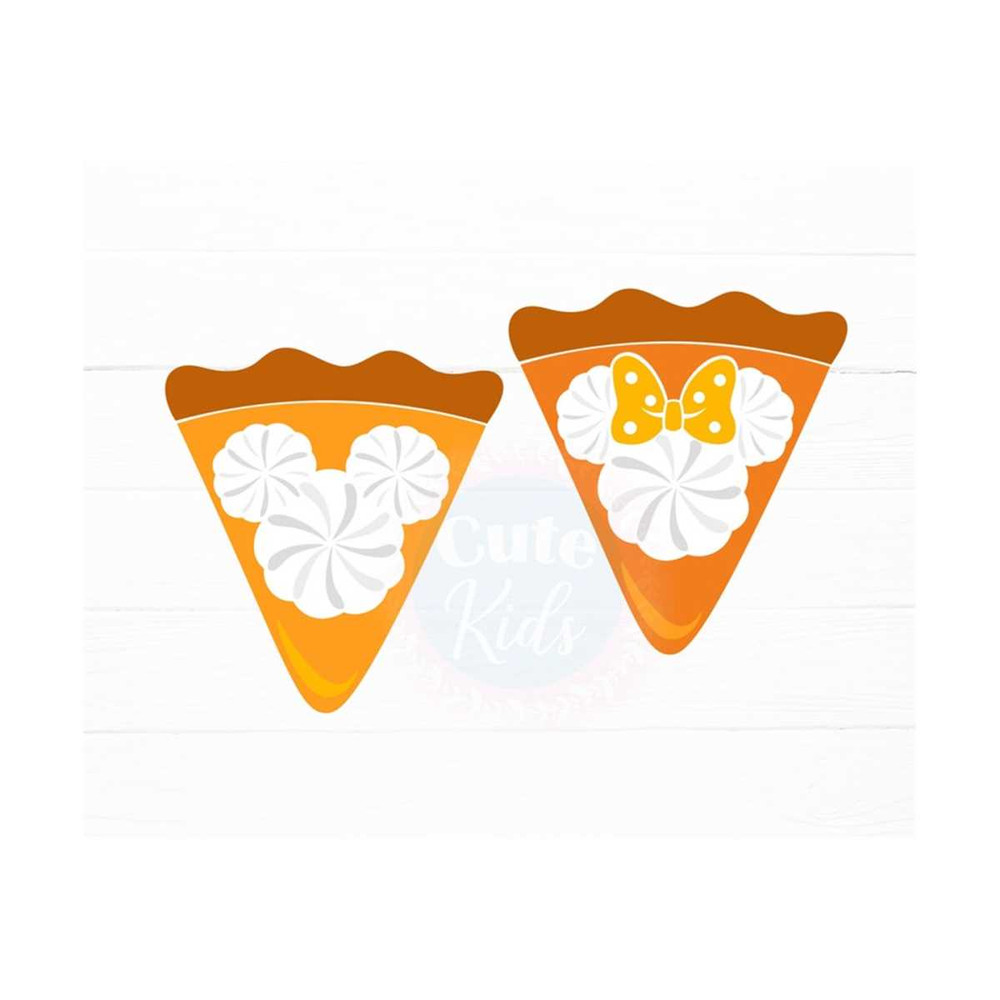 MR-2692023142157-mouse-heads-pumpkin-pie-svg-fall-t-shirt-decor-svg-cut-files-image-1.jpg