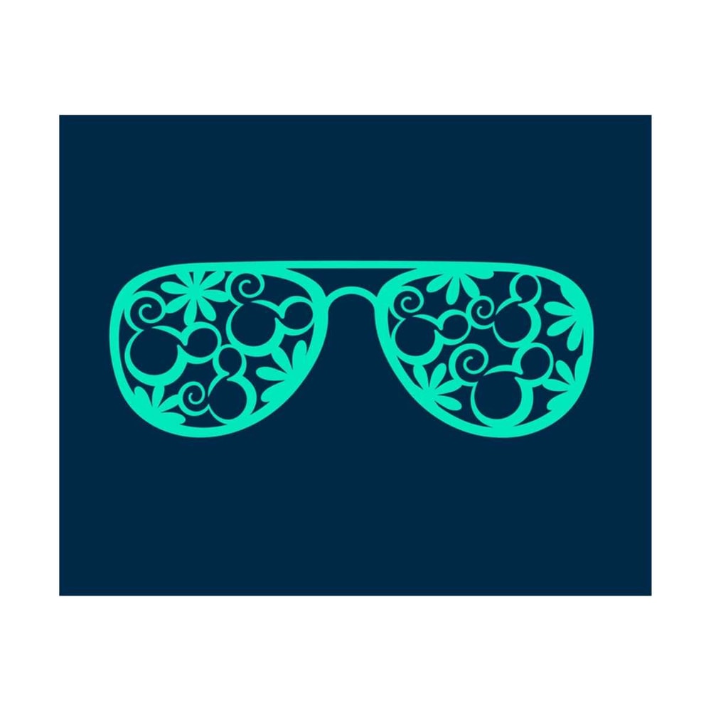 MR-269202314229-hidden-mouse-summer-beach-sunglasses-mouse-head-swirl-svg-image-1.jpg