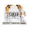 MR-269202314228-cheer-mom-svg-png-cheerleader-cheer-mom-svg-cheerleading-svg-cheer-svg-pom-pom-svg-cheer-bow-svg-cheer-mama-svg-cheer-mom-shirt-svg.jpg
