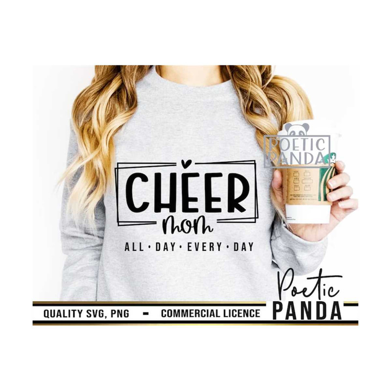 MR-269202314228-cheer-mom-svg-png-cheerleader-cheer-mom-svg-cheerleading-svg-cheer-svg-pom-pom-svg-cheer-bow-svg-cheer-mama-svg-cheer-mom-shirt-svg.jpg