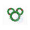 MR-269202314234-christmas-wreath-mouse-head-svg-winter-holiday-decor-svg-cut-image-1.jpg