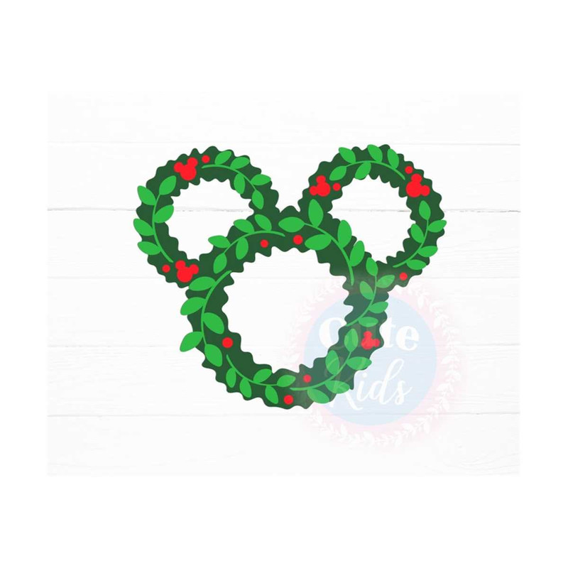 MR-269202314234-christmas-wreath-mouse-head-svg-winter-holiday-decor-svg-cut-image-1.jpg