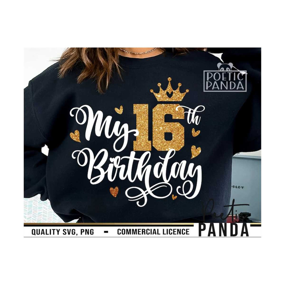 MR-2692023142347-16th-birthday-svg-png-sweet-sixteen-svg-16th-birthday-png-image-1.jpg