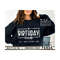 MR-2692023142530-birthday-mode-svg-png-birthday-girl-svg-birthday-mode-on-image-1.jpg