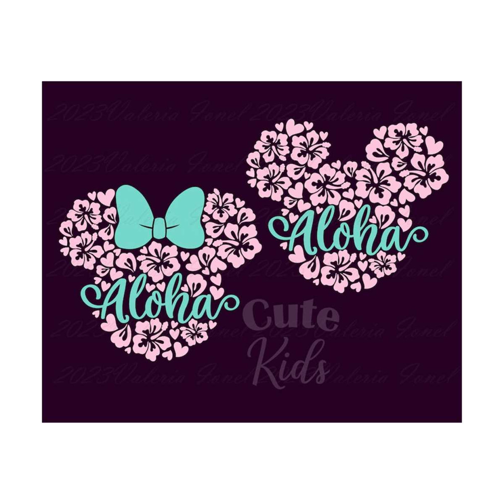 MR-269202314306-mouse-head-aloha-quote-hibiscuses-flowers-decor-svg-cut-image-1.jpg