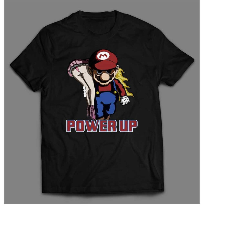 MR-2692023143048-power-up-pimpin-video-gamer-shirt-image-1.jpg