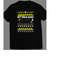 MR-2692023143118-scorpion-get-over-here-christmas-pattern-video-gamer-shirt-image-1.jpg