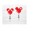MR-2692023143245-mouse-love-balloons-svg-valentine-2023-svg-cut-file-for-image-1.jpg
