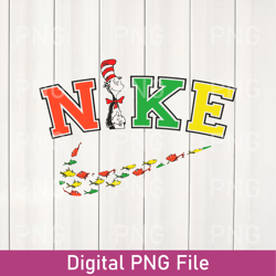 cute dr seuss nike png, sneacker dr seuss nike, logo nike dr seuss png, esport dr seuss nike png, nike just do it later