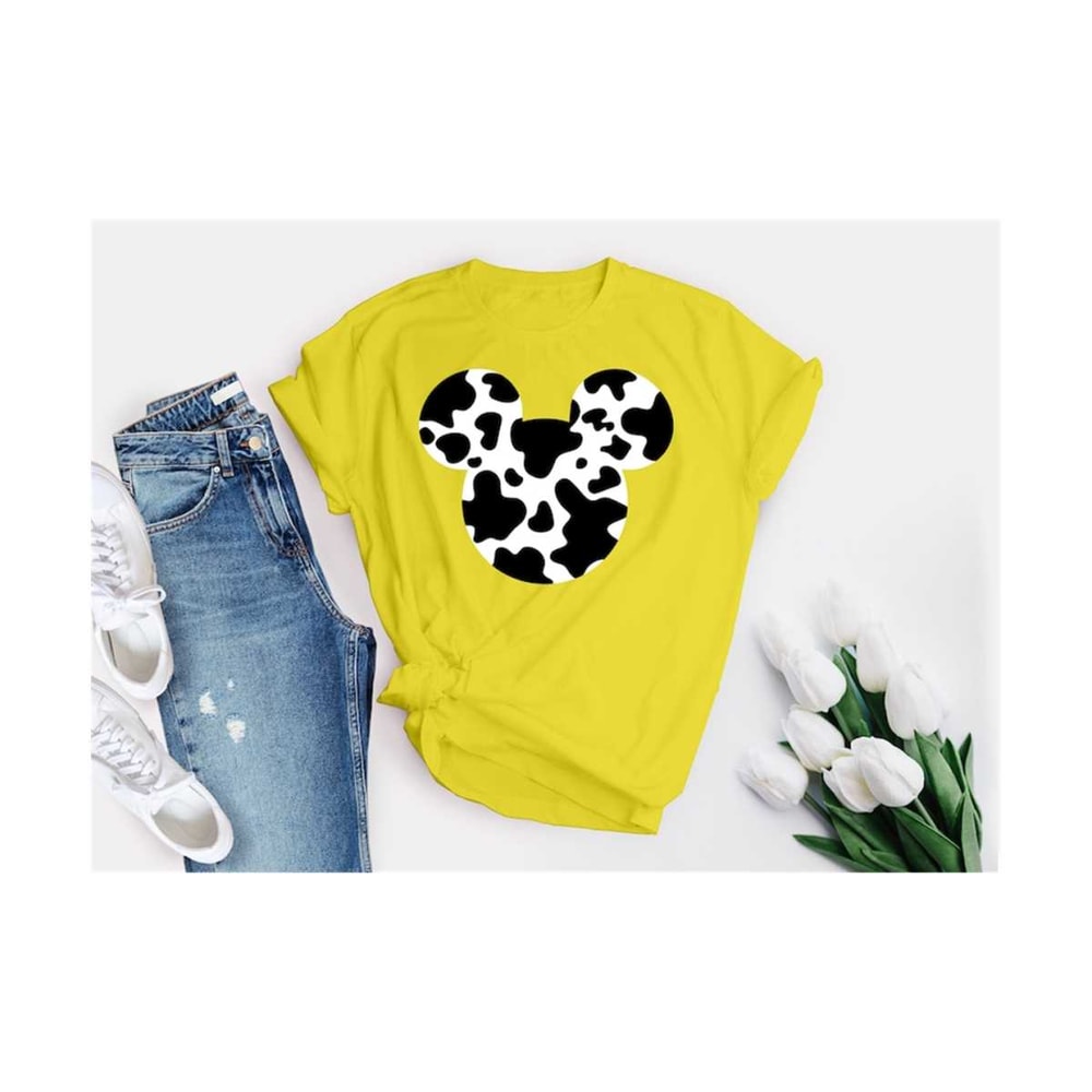 MR-269202314349-cow-skin-pattern-svg-design-for-shirts-mouse-head-svg-cut-image-1.jpg