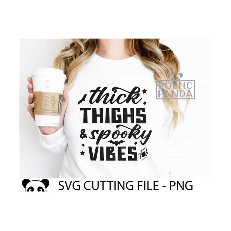 MR-2692023143414-thick-thighs-and-spooky-vibes-svg-png-halloween-shirt-svg-image-1.jpg
