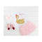 MR-2692023143448-cute-animal-designs-for-kids-little-princess-swan-svg-files-image-1.jpg