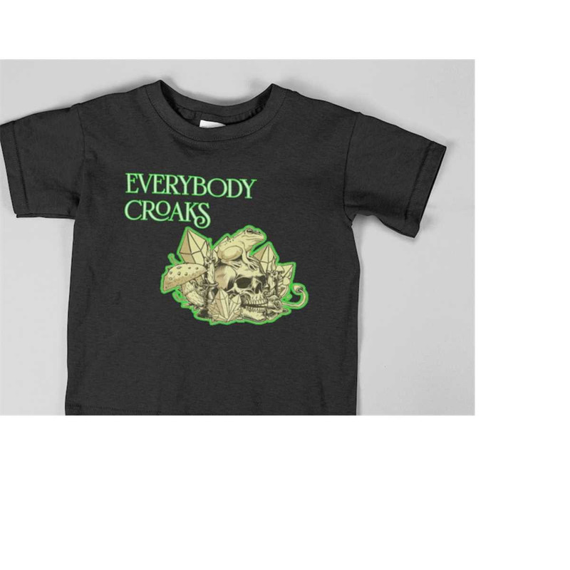 MR-2692023143741-everybody-croaks-funny-frog-shirt-image-1.jpg