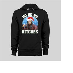 custom shirt retro text, retro custom tshirt, personalized shirts for women toddler grandpa mom girls kids