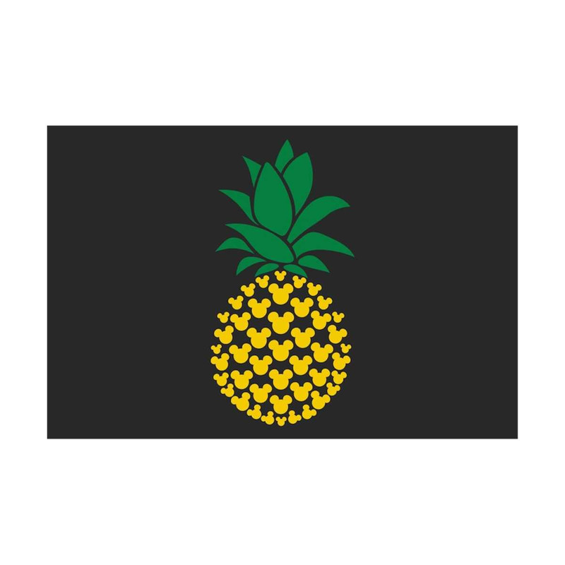 MR-2692023143828-mouse-tropical-fruit-svg-for-tshirts-mouse-pineapple-svg-image-1.jpg