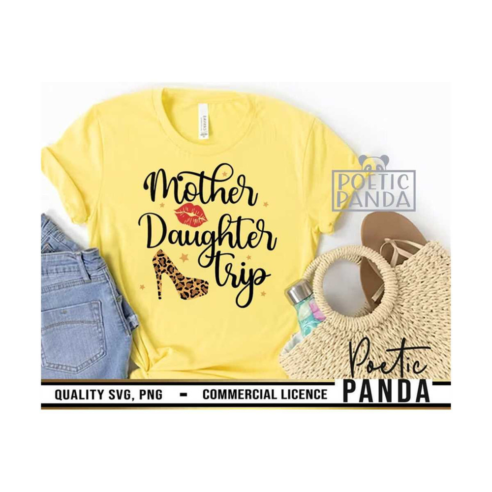 MR-2692023144453-mother-daughter-trip-svg-png-family-vacation-svg-making-image-1.jpg
