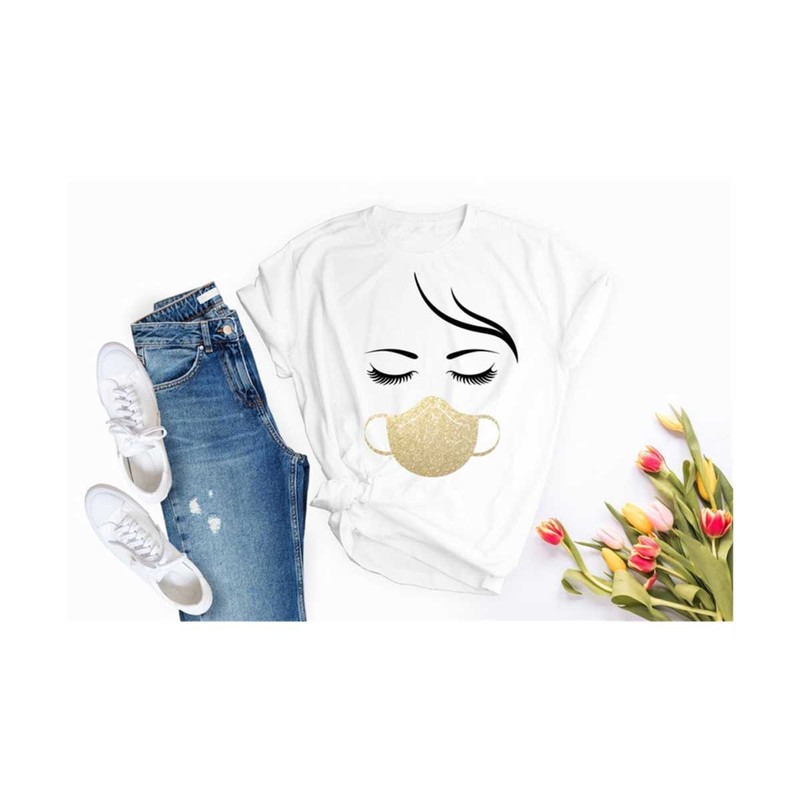 MR-269202314455-face-mask-eyelashes-virus-svg-files-fashion-face-mask-svg-image-1.jpg