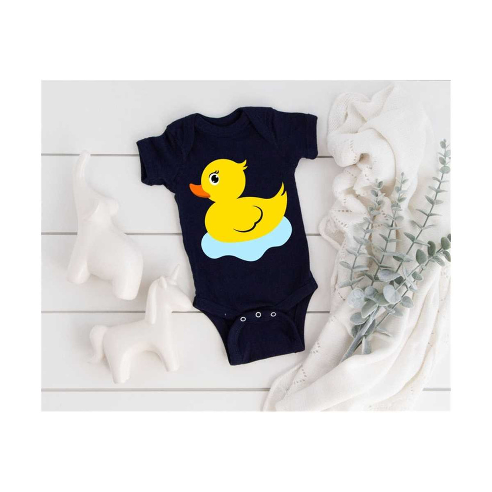 MR-2692023144623-cute-baby-animal-designs-for-kids-yellow-rubber-duck-svg-image-1.jpg