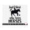 MR-2692023144629-horse-lover-svg-cricut-shirt-image-1.jpg