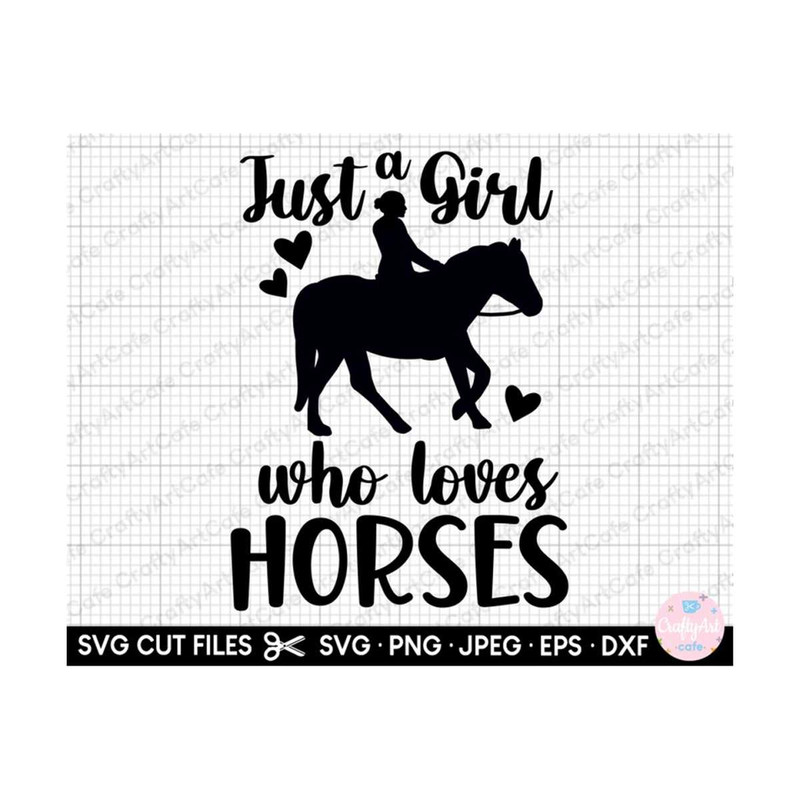 MR-2692023144629-horse-lover-svg-cricut-shirt-image-1.jpg