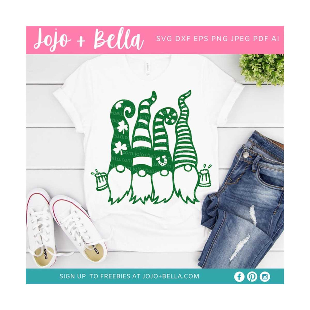 MR-2692023144646-st-patricks-day-gnomes-svg-st-patricks-day-svg-gnome-svg-st-image-1.jpg