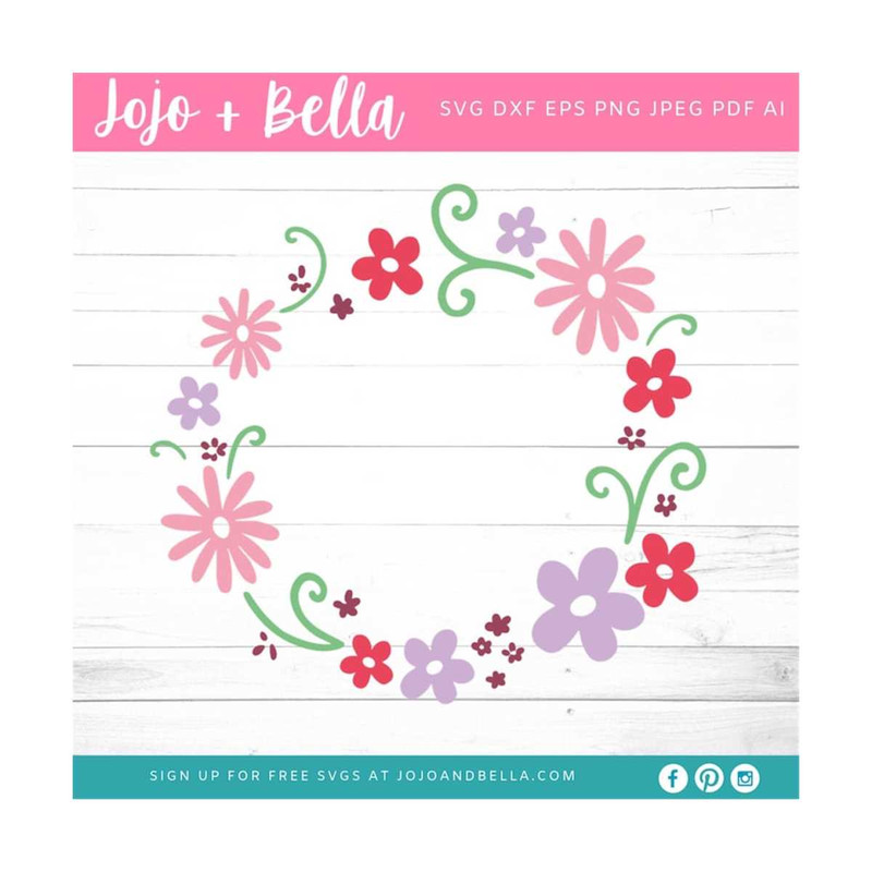 MR-2692023144659-flower-wreath-svg-pink-flower-wreath-svg-cut-file-flower-svg-image-1.jpg
