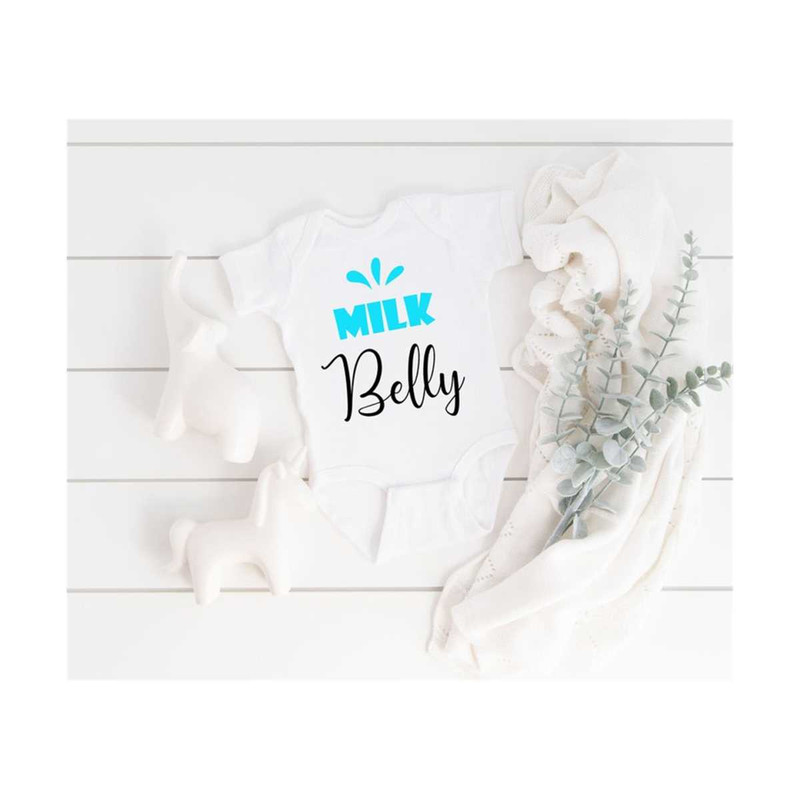 MR-2692023144829-cute-baby-boy-design-for-onesies-milk-belly-quote-svg-cut-image-1.jpg