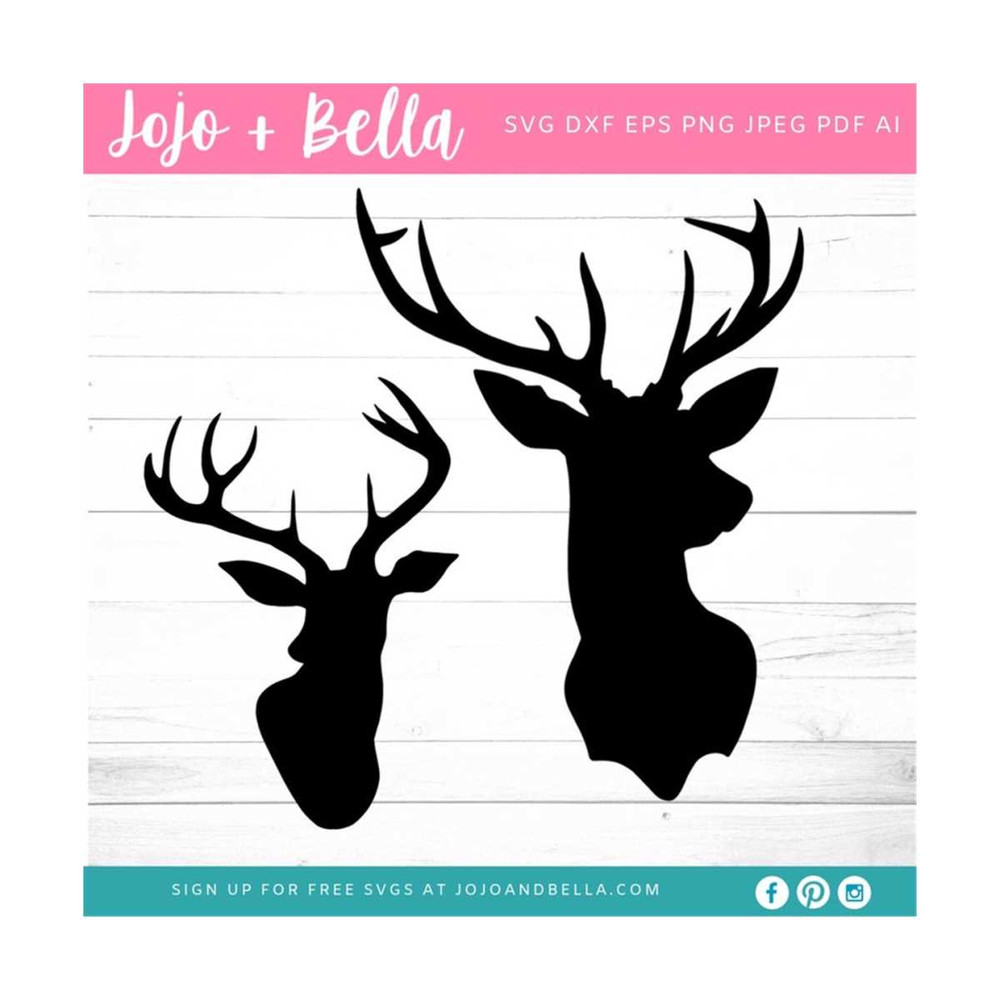MR-2692023144842-stag-svg-antlers-svg-deer-svg-deer-head-svg-cut-file-image-1.jpg