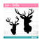 MR-2692023144842-stag-svg-antlers-svg-deer-svg-deer-head-svg-cut-file-image-1.jpg