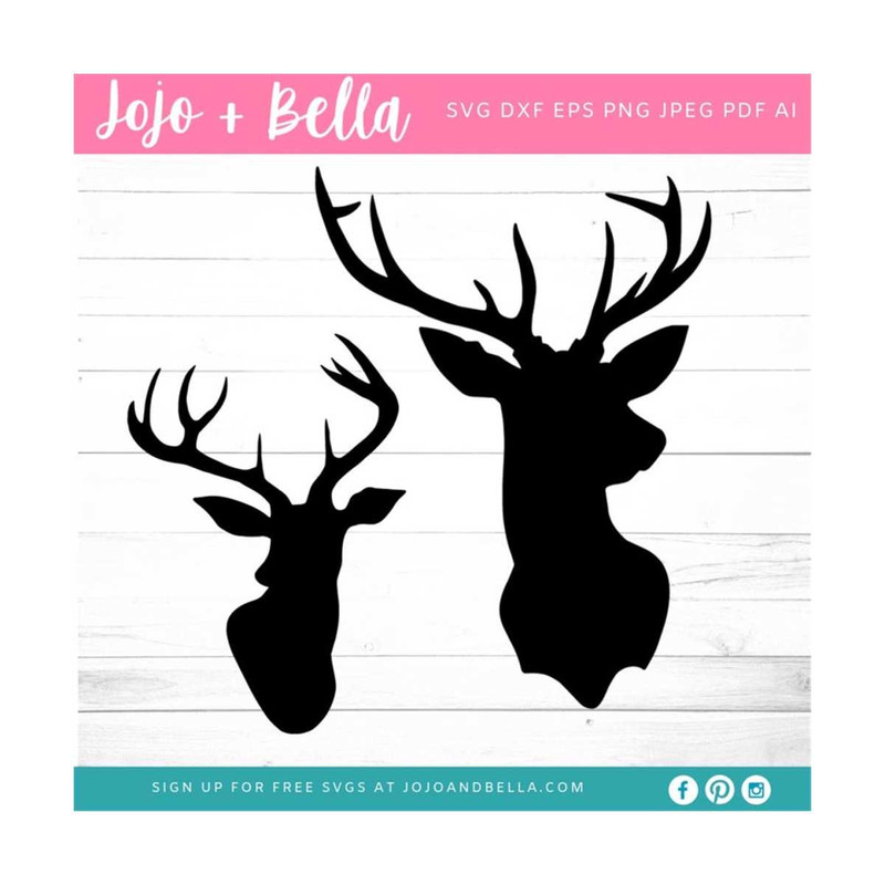 MR-2692023144842-stag-svg-antlers-svg-deer-svg-deer-head-svg-cut-file-image-1.jpg