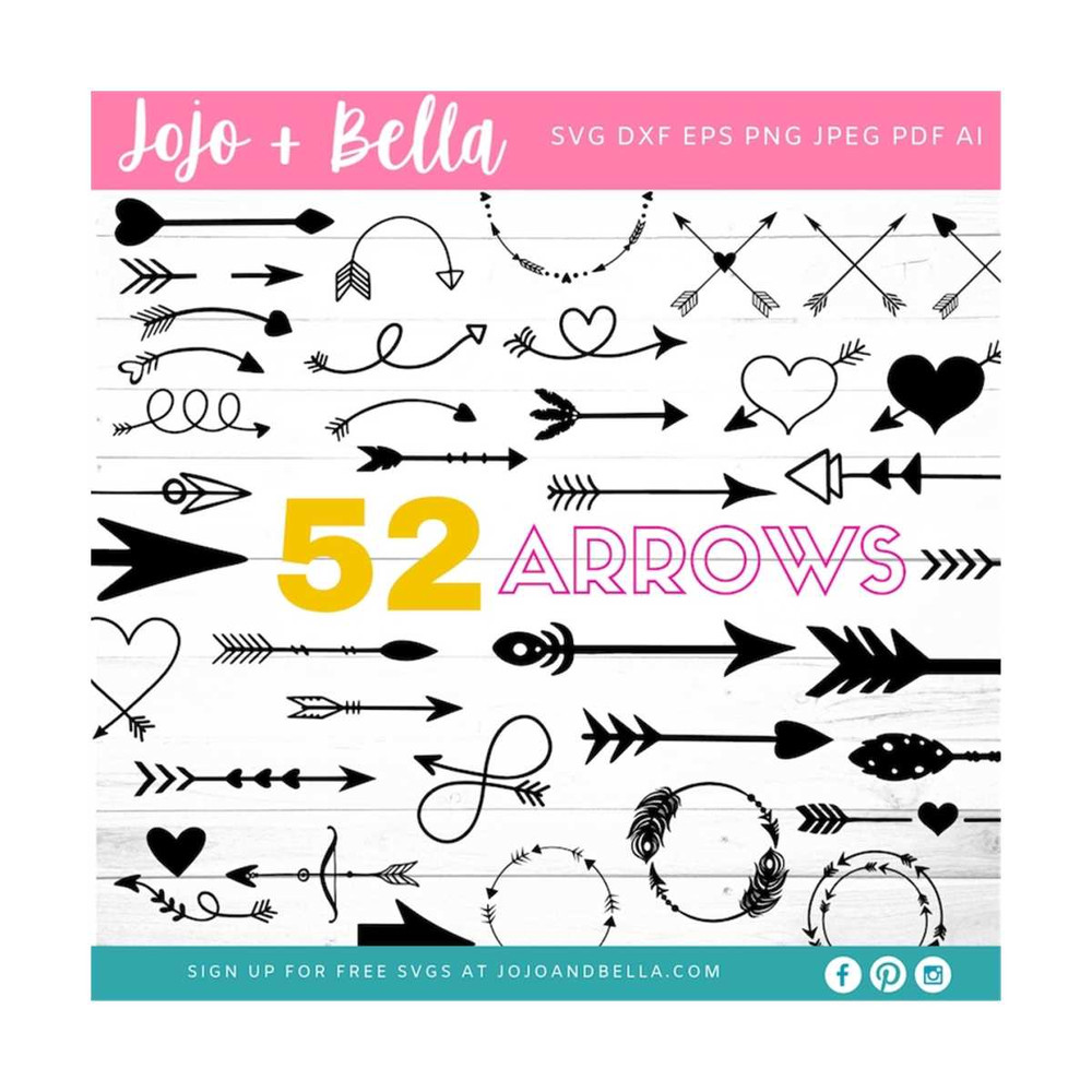 MR-2692023144914-arrow-svg-arrows-svg-bundle-arrow-clipart-arrows-clip-art-image-1.jpg