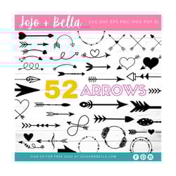 arrow svg, arrows svg bundle, arrow clipart, arrows clip art, arrow svg files, arrow svg, arrow dxf, arrow png, arrow pd