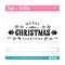 MR-2692023145027-merry-christmas-everyone-svg-christmas-svg-christmas-vector-image-1.jpg