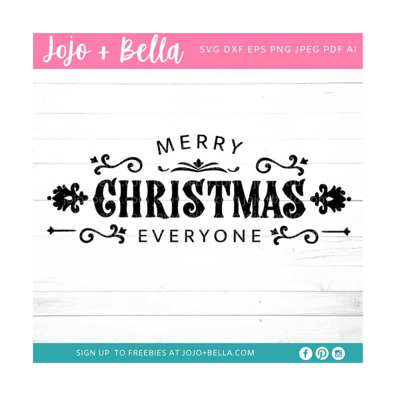 MR-2692023145027-merry-christmas-everyone-svg-christmas-svg-christmas-vector-image-1.jpg