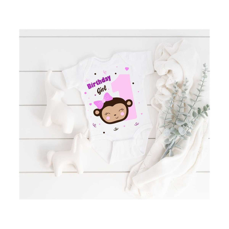 MR-2692023145030-cute-animal-designs-for-kids-birthday-girl-one-svg-cut-image-1.jpg