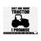 MR-269202314518-tractor-svg-tractor-png-tractor-lover-collector-svg-cut-file-image-1.jpg