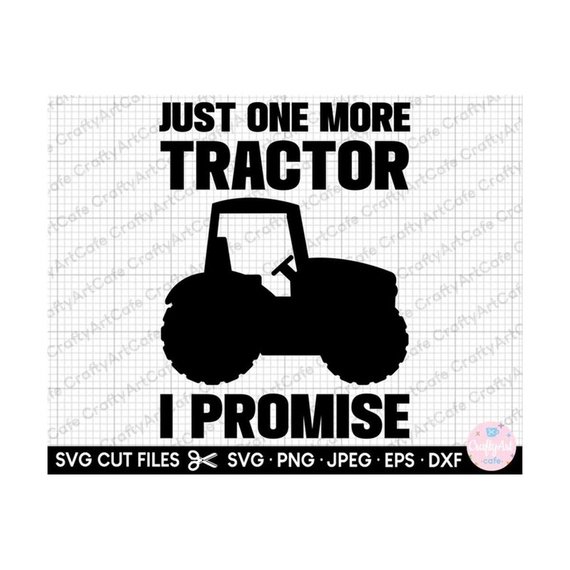 MR-269202314518-tractor-svg-tractor-png-tractor-lover-collector-svg-cut-file-image-1.jpg