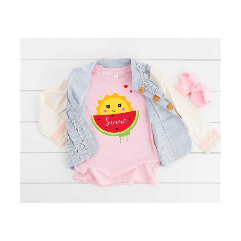 MR-2692023145111-cute-summer-fruits-design-for-kids-watermelon-svg-cut-files-image-1.jpg