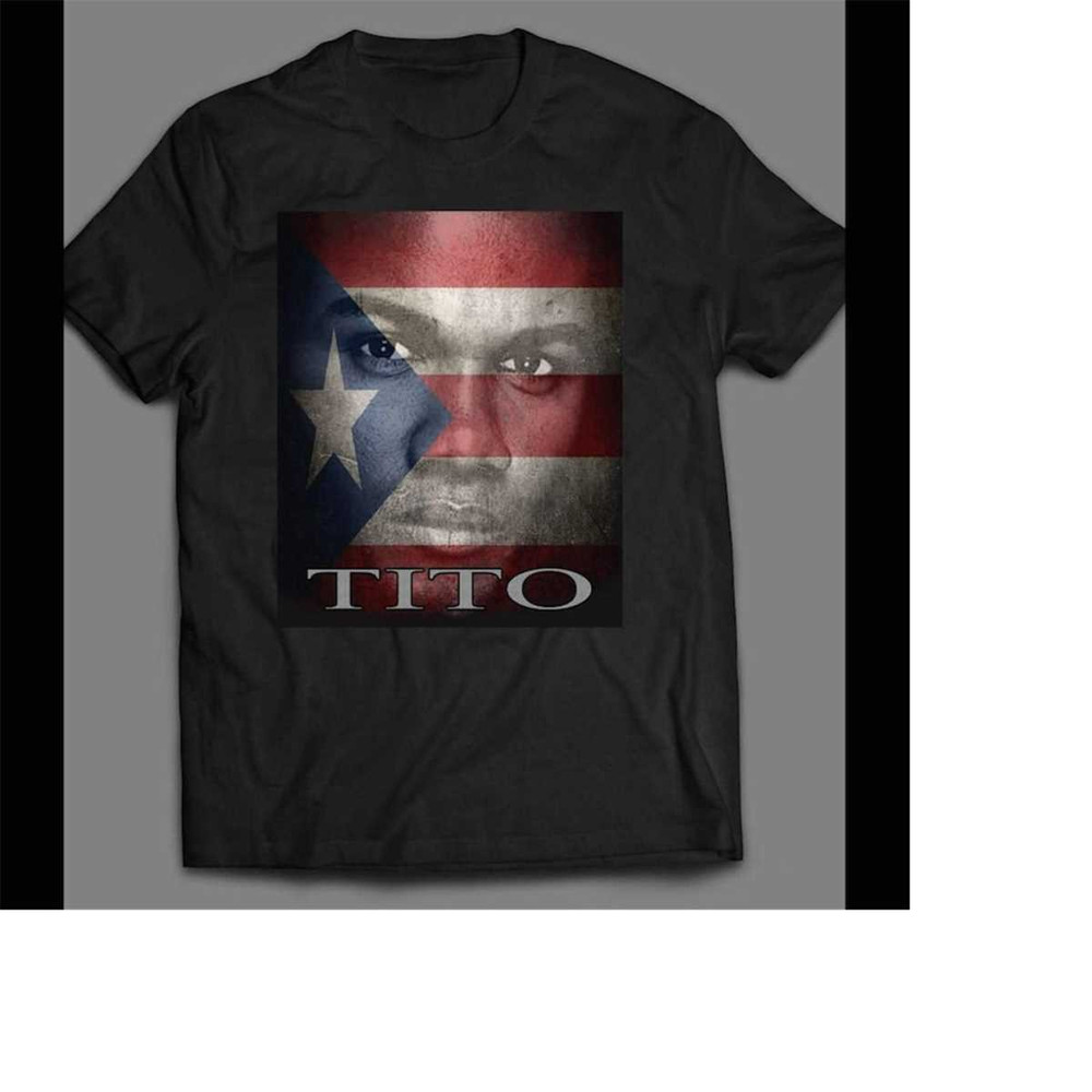 MR-2692023145116-puerto-rican-boxing-great-tito-quality-shirt-image-1.jpg