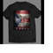 MR-2692023145116-puerto-rican-boxing-great-tito-quality-shirt-image-1.jpg