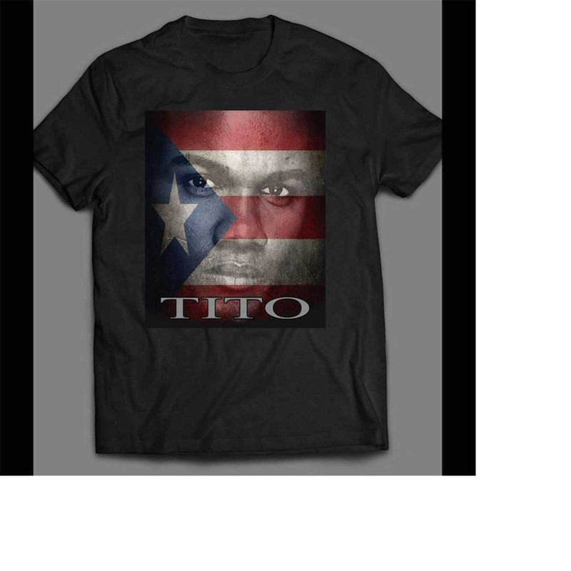 MR-2692023145116-puerto-rican-boxing-great-tito-quality-shirt-image-1.jpg