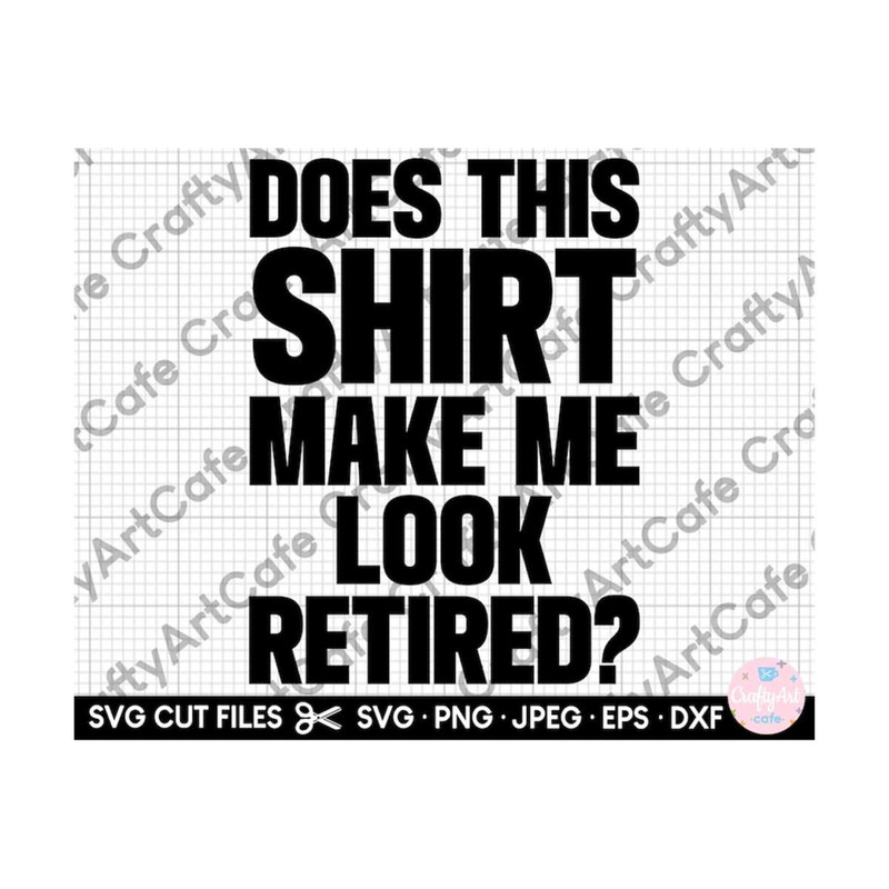 MR-2692023145237-retirement-svg-png-image-1.jpg