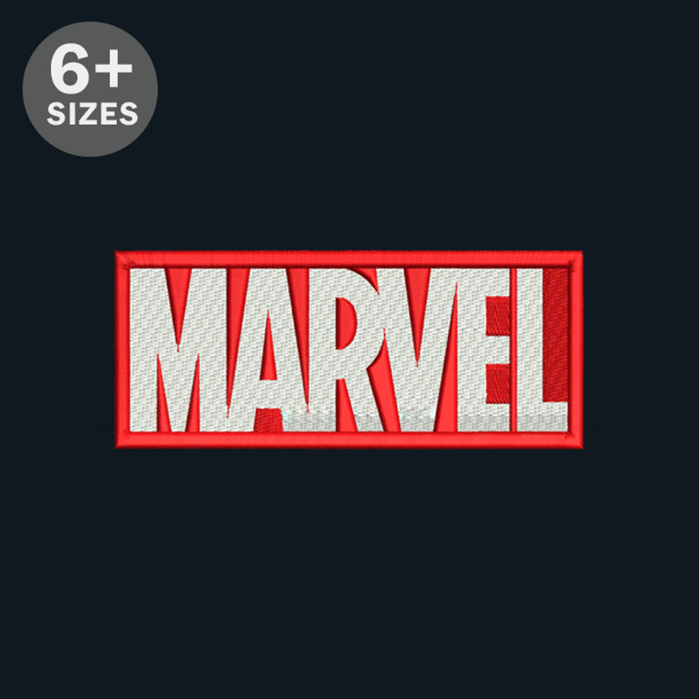 E476Marvellogo.png